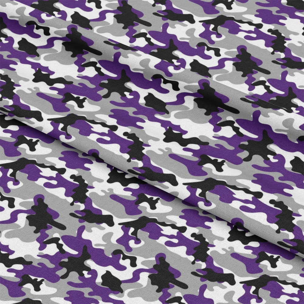 mockup-lying (auto)