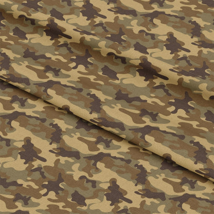 mockup-lying (auto)