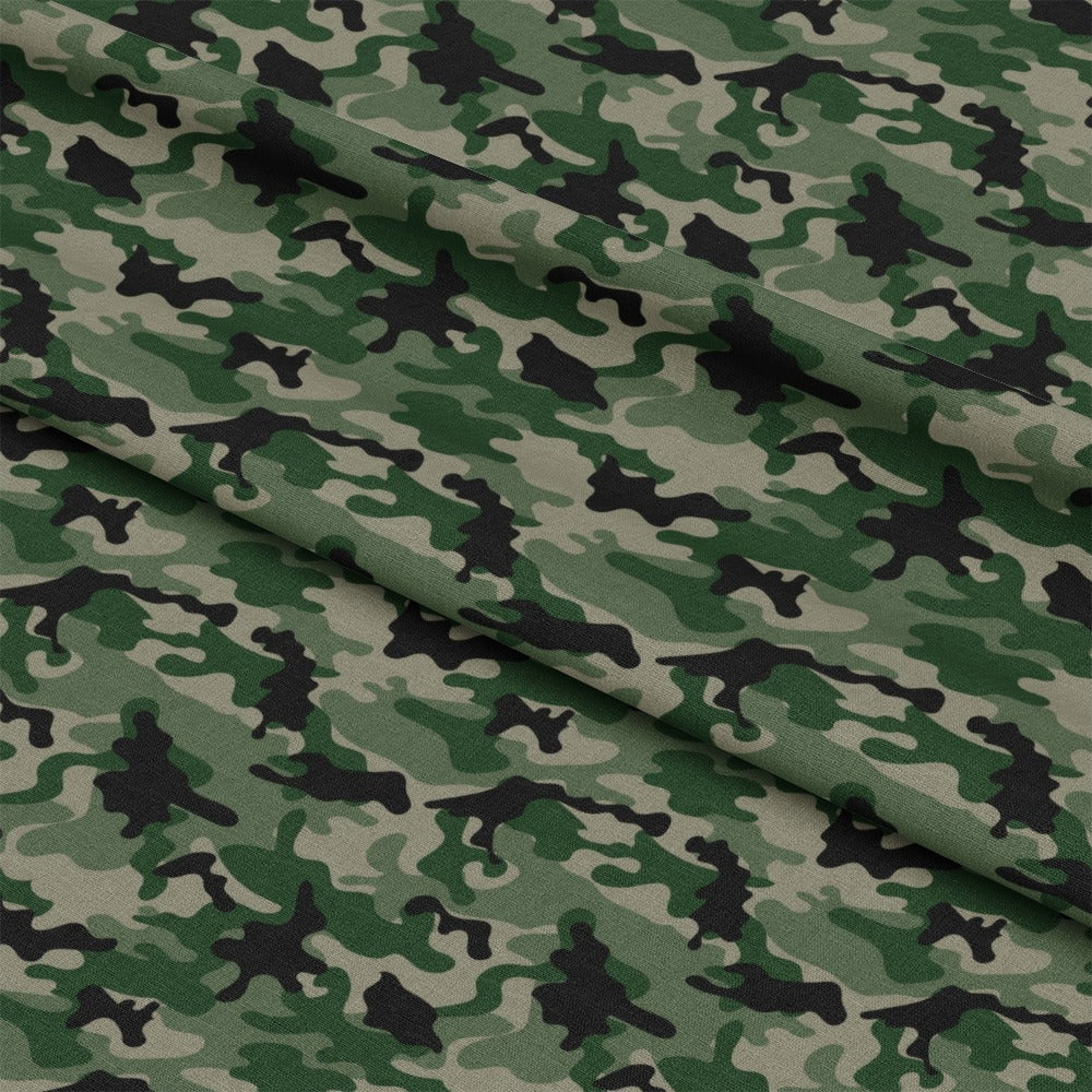 mockup-lying (auto)