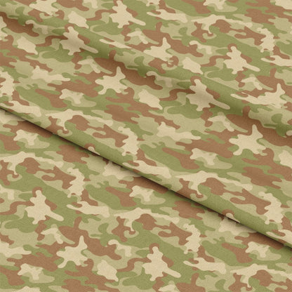 mockup-lying (auto)