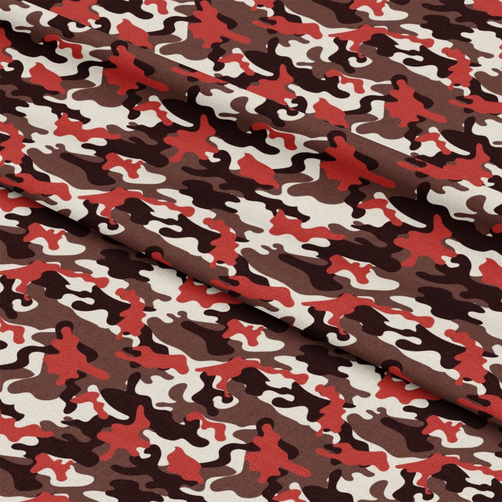 mockup-lying (auto)