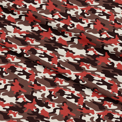 mockup-lying (auto)