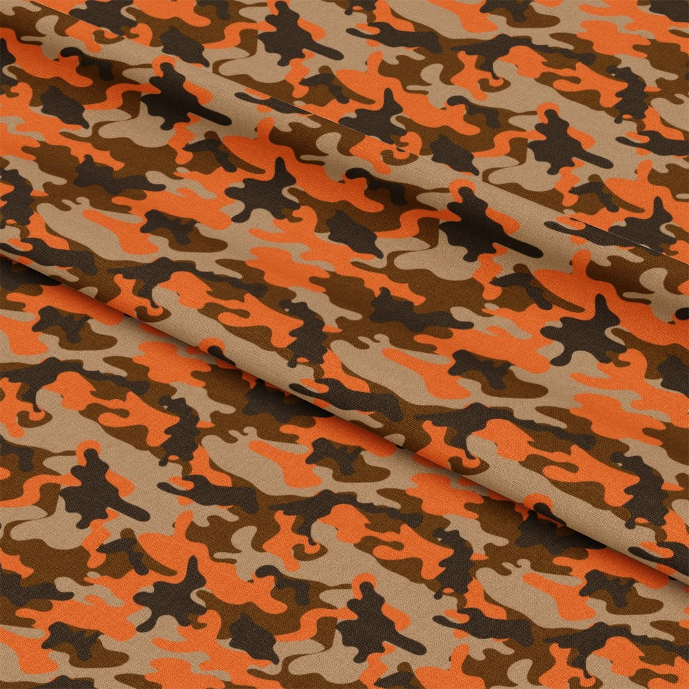 mockup-lying (auto)