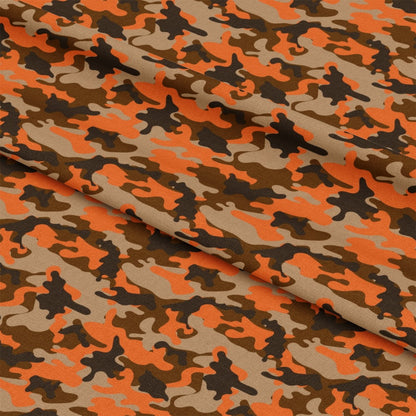 mockup-lying (auto)