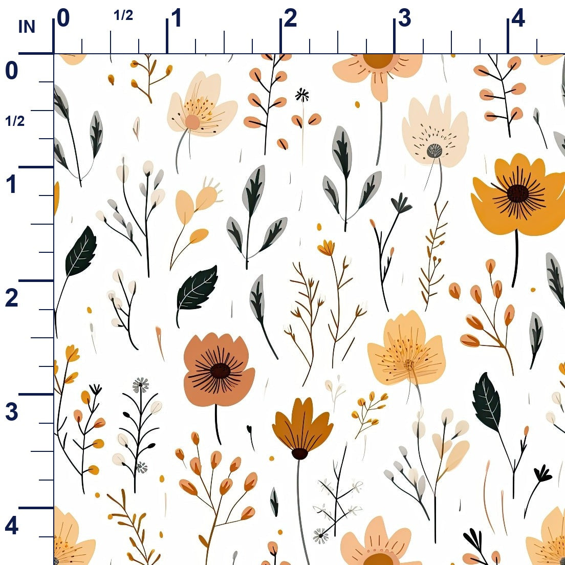 ruler-scale (auto)
