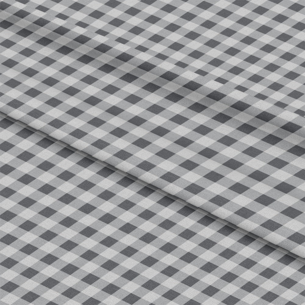 mockup-lying (auto)