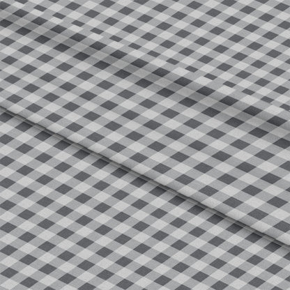 mockup-lying (auto)