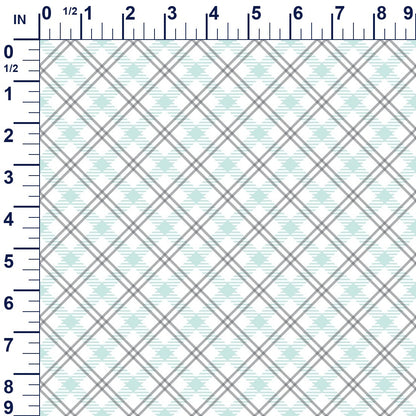 ruler-scale (auto)