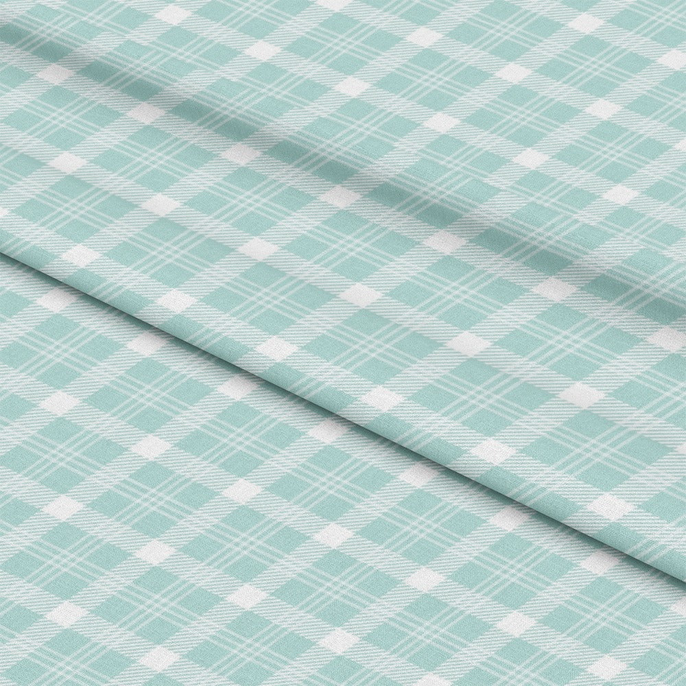 mockup-lying (auto)