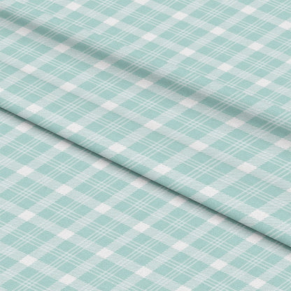 mockup-lying (auto)