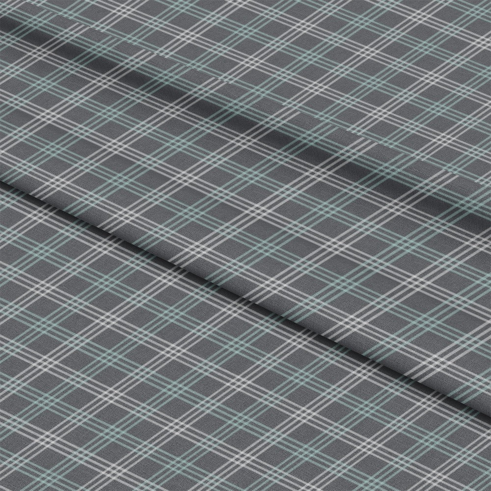mockup-lying (auto)