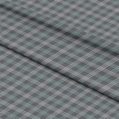 mockup-lying (auto)