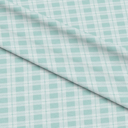 mockup-lying (auto)