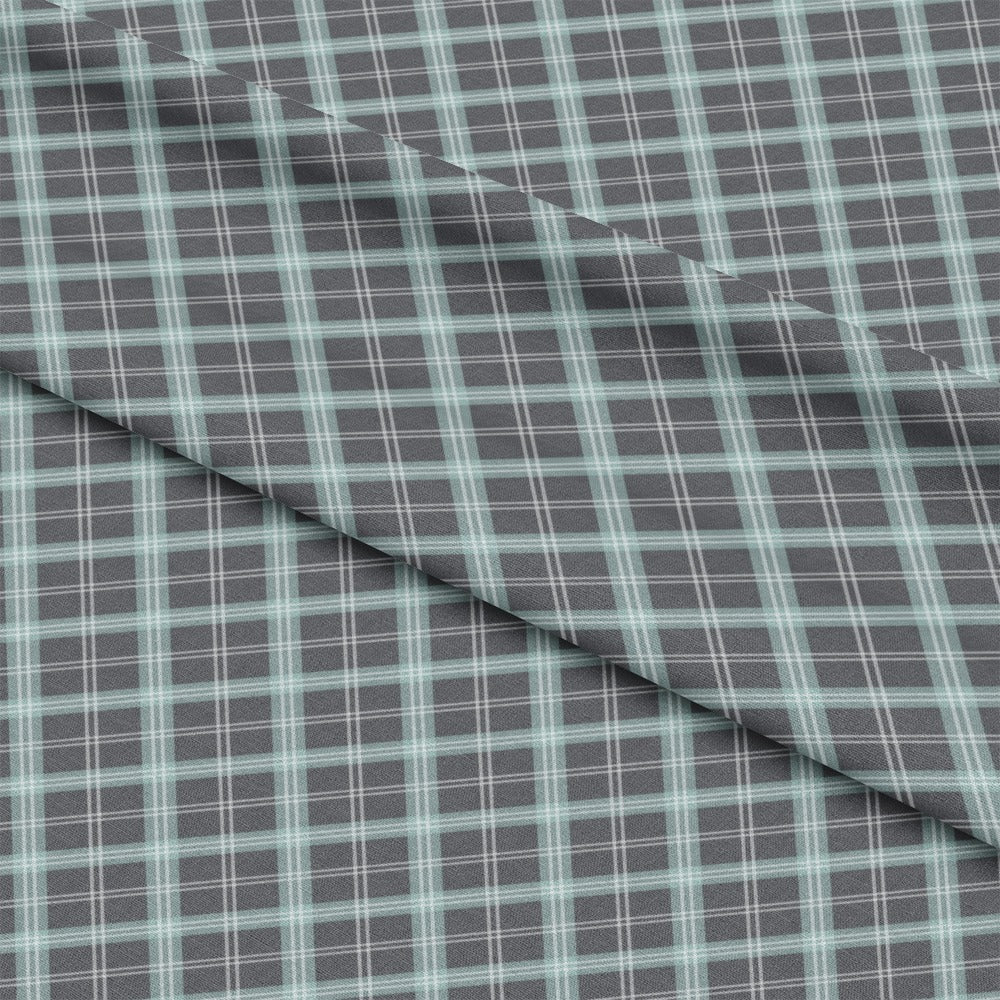 mockup-lying (auto)