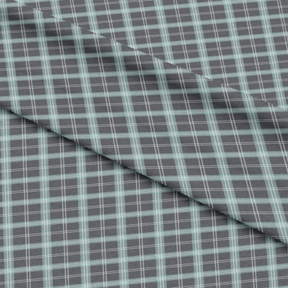 mockup-lying (auto)