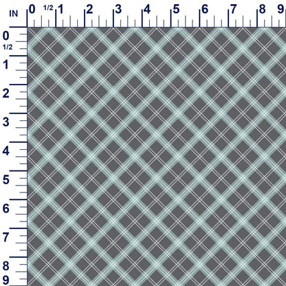 ruler-scale (auto)