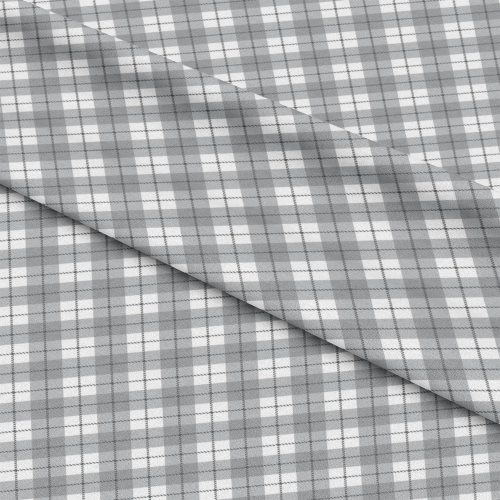 mockup-lying (auto)