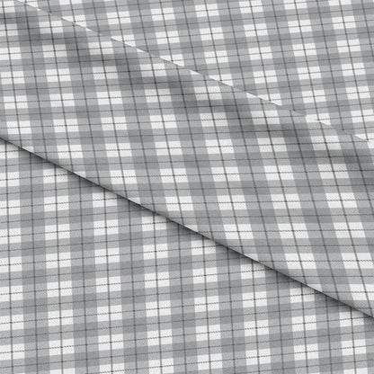 mockup-lying (auto)