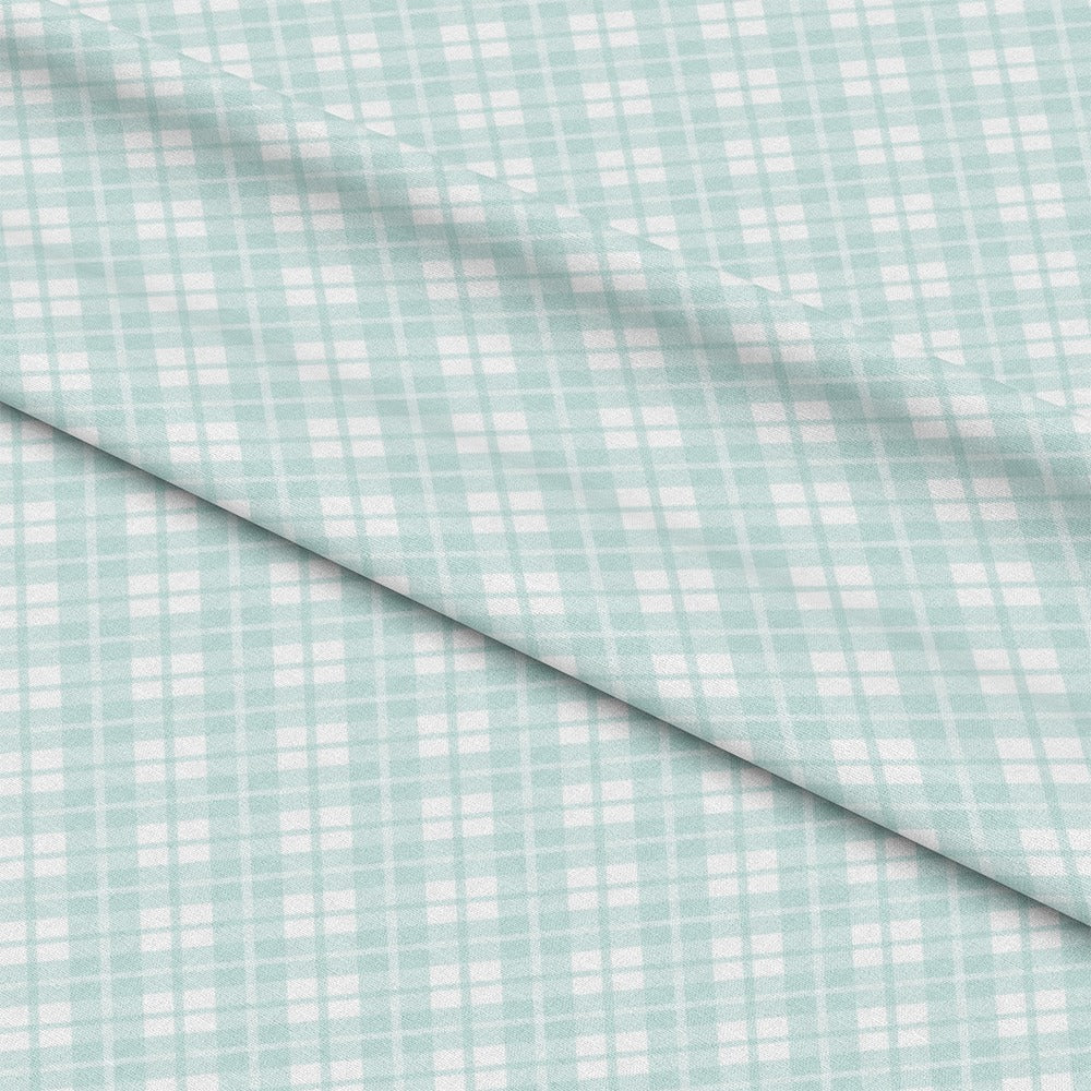 mockup-lying (auto)