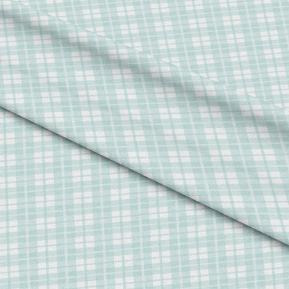mockup-lying (auto)