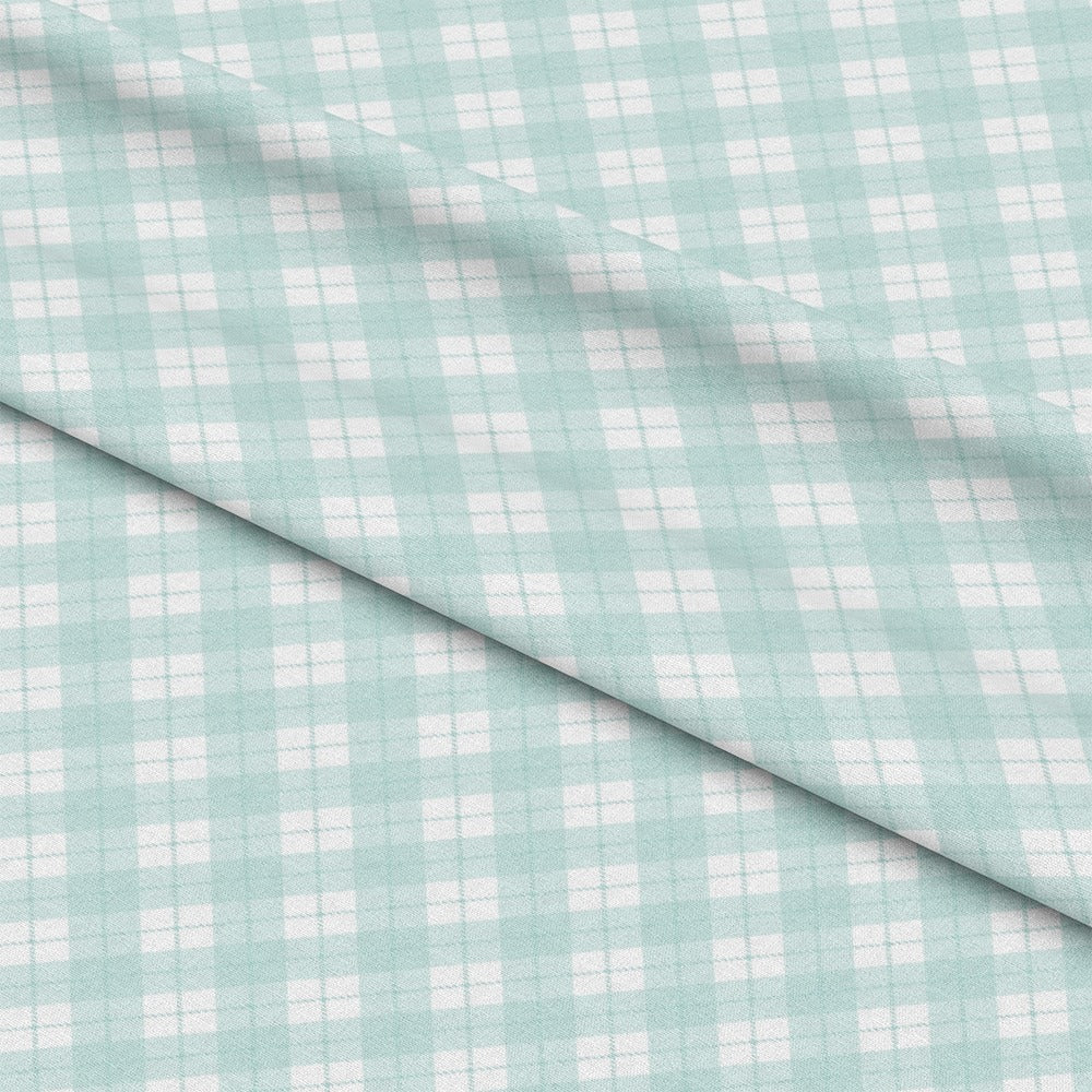 mockup-lying (auto)