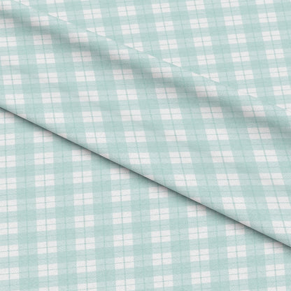 mockup-lying (auto)