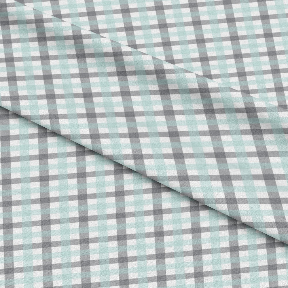 mockup-lying (auto)