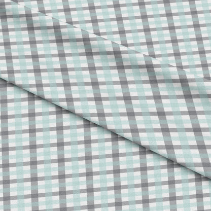 mockup-lying (auto)