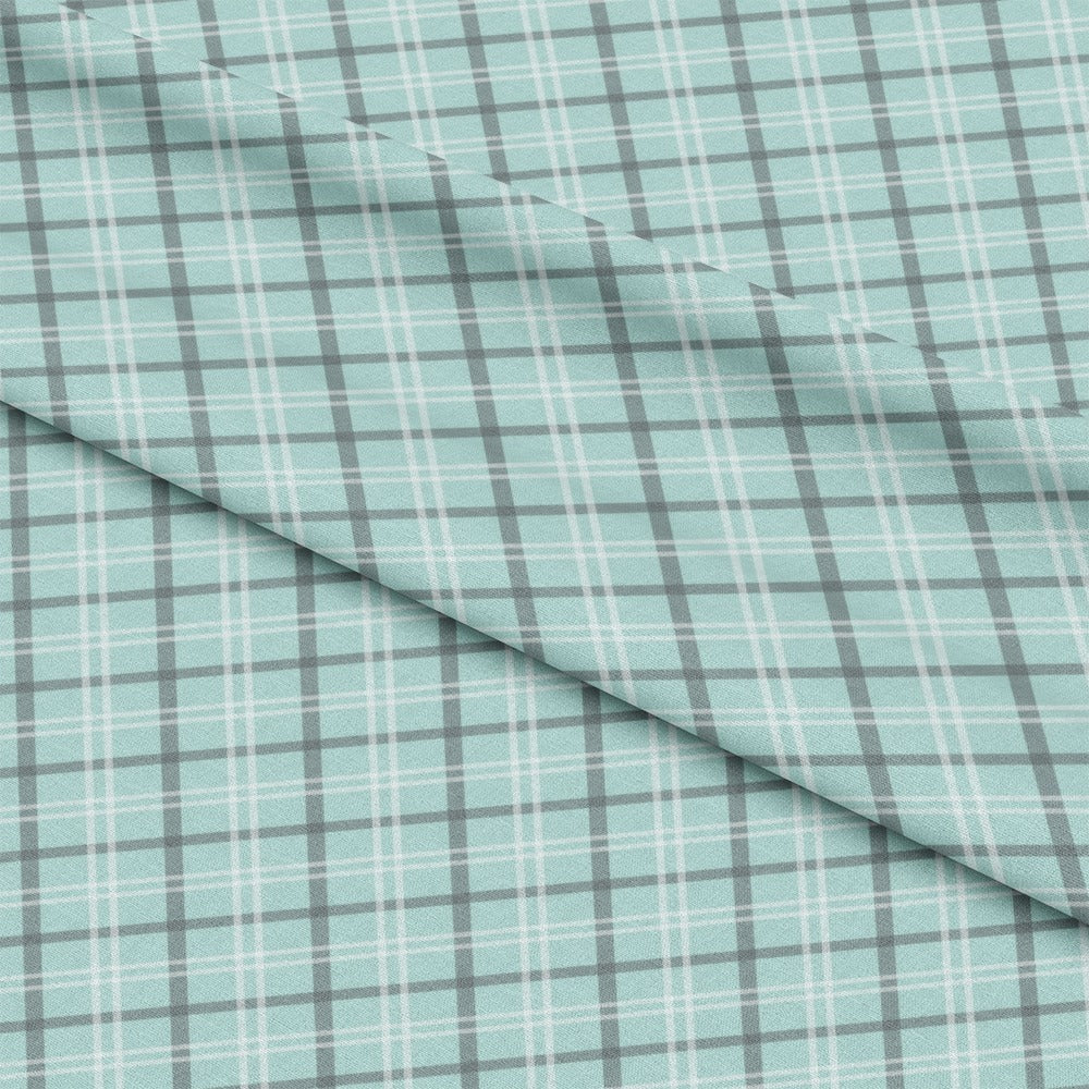 mockup-lying (auto)