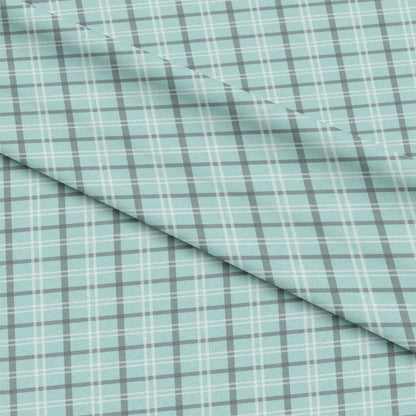 mockup-lying (auto)