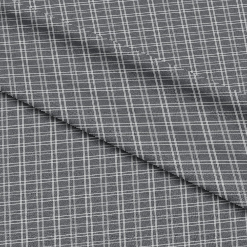 mockup-lying (auto)