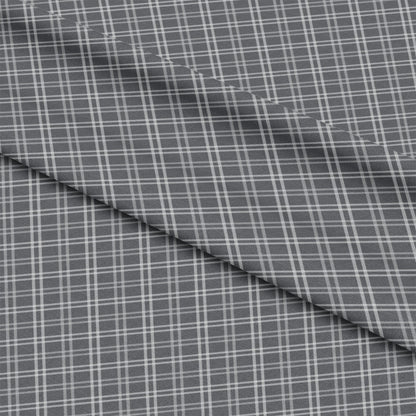 mockup-lying (auto)