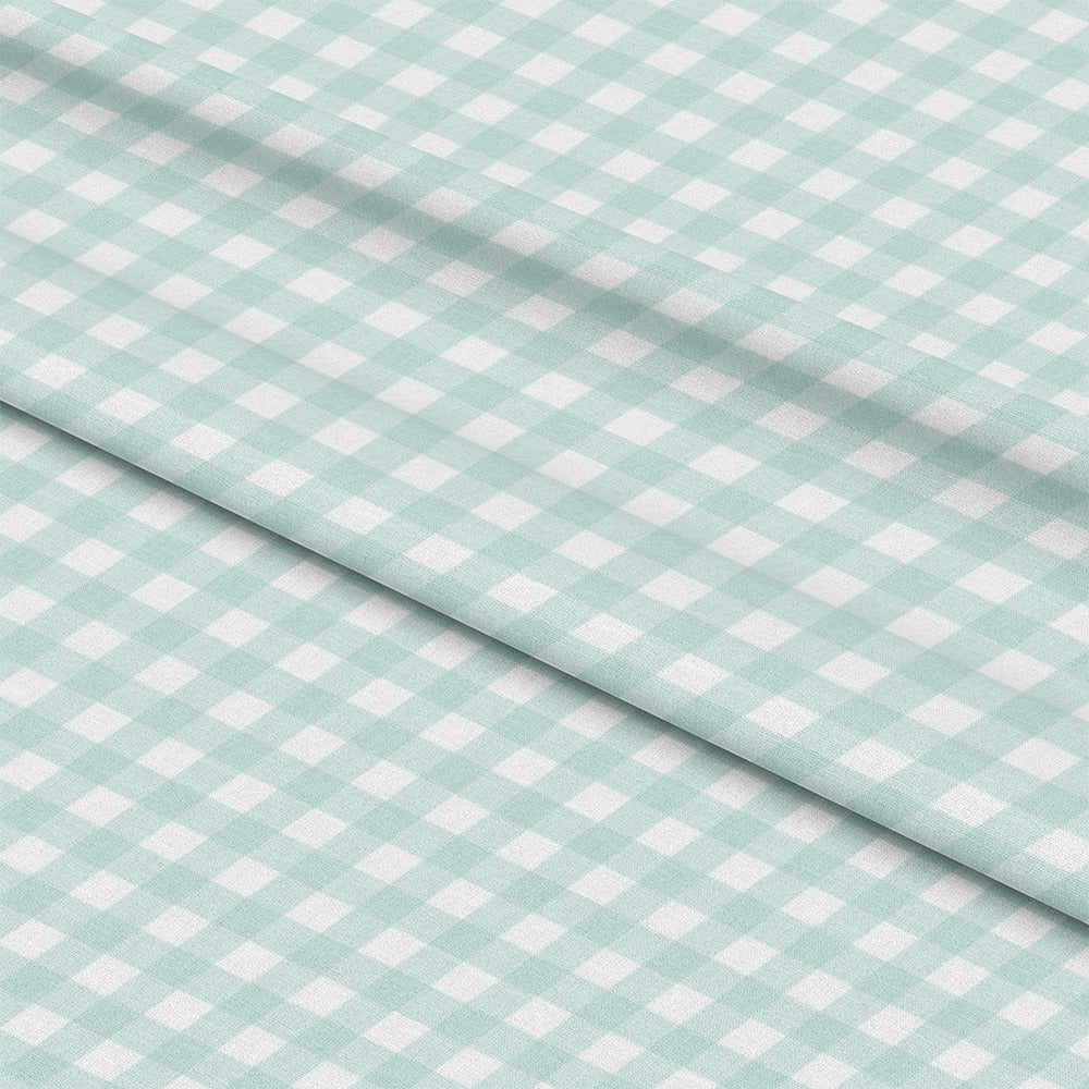 mockup-lying (auto)