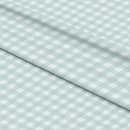 mockup-lying (auto)