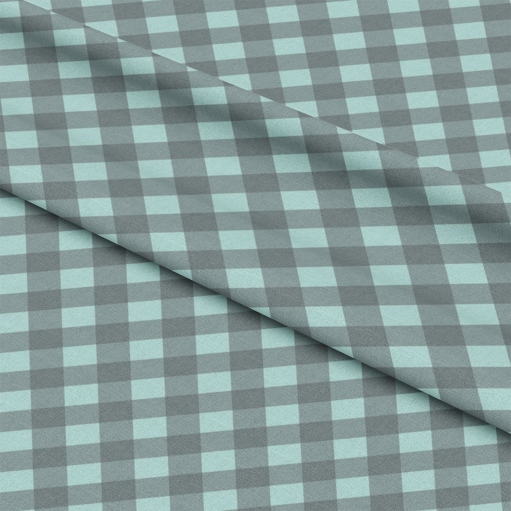 mockup-lying (auto)