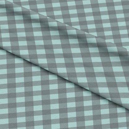 mockup-lying (auto)