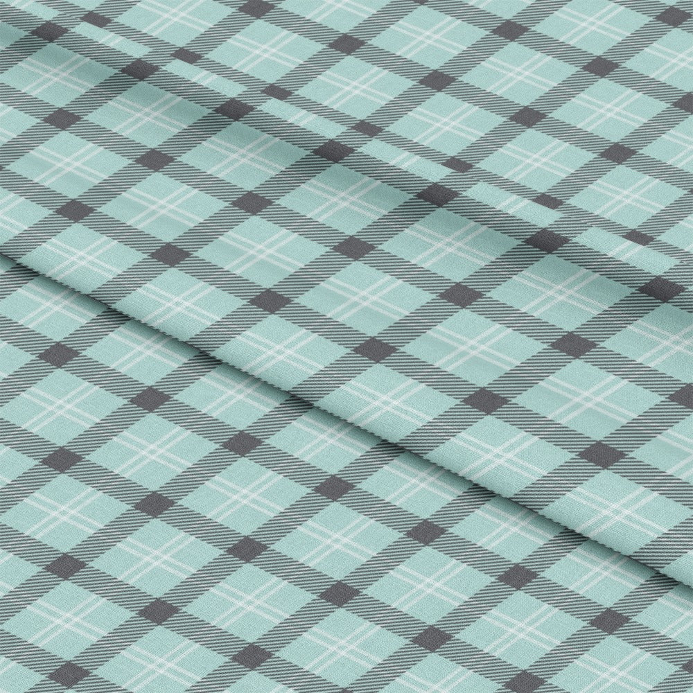 mockup-lying (auto)