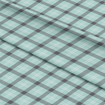 mockup-lying (auto)