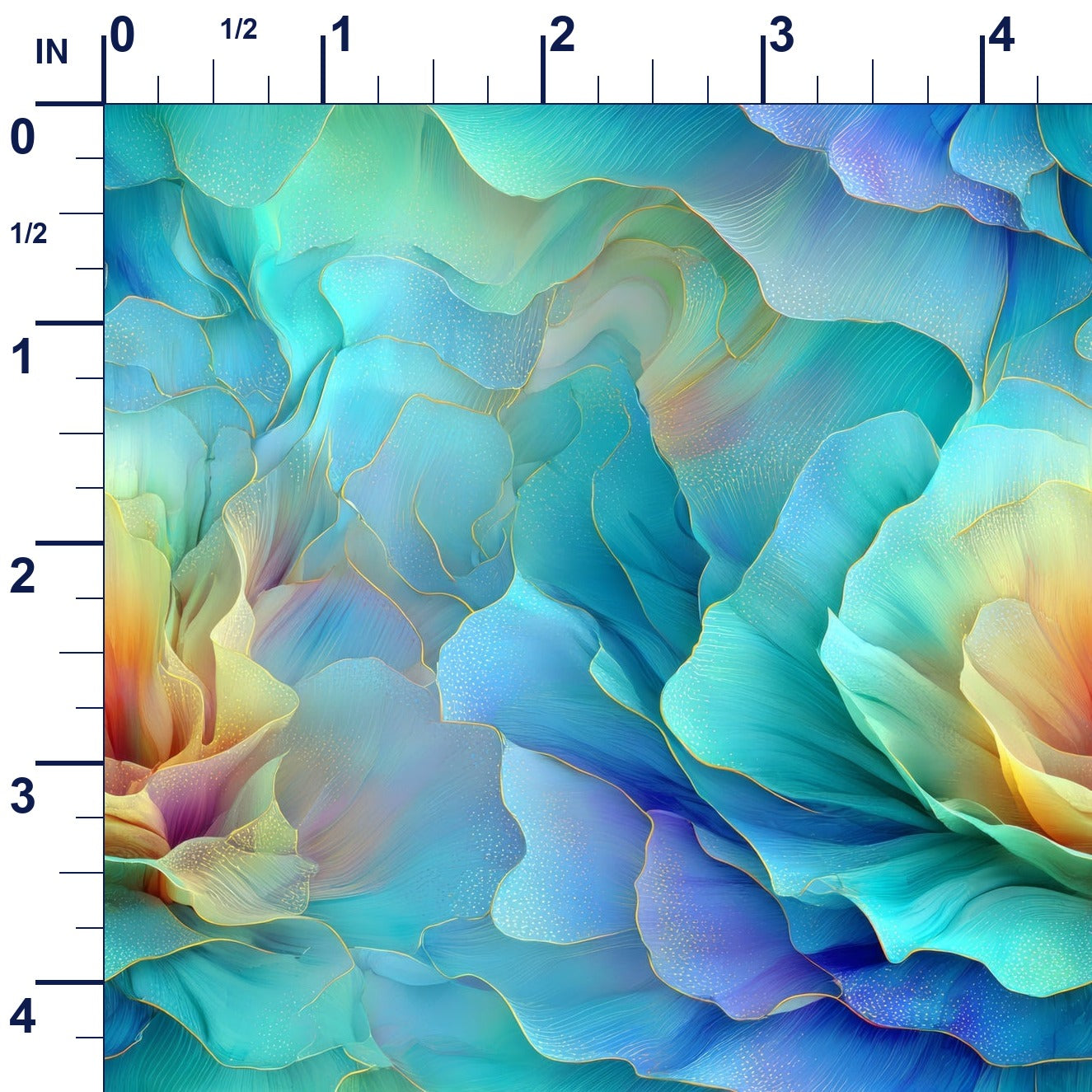 ruler-scale (auto)