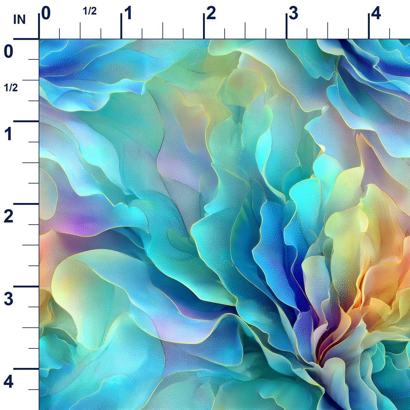 ruler-scale (auto)