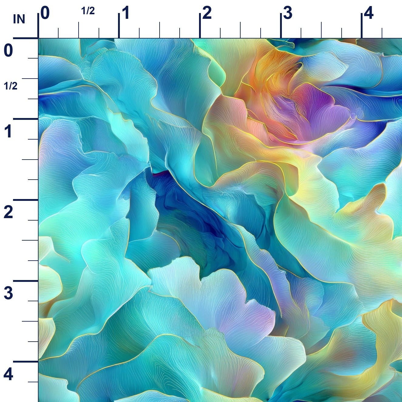 ruler-scale (auto)