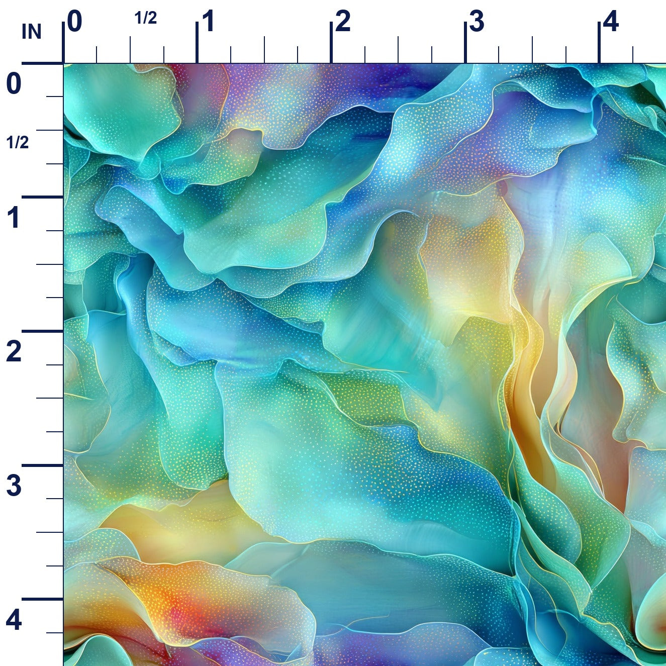 ruler-scale (auto)