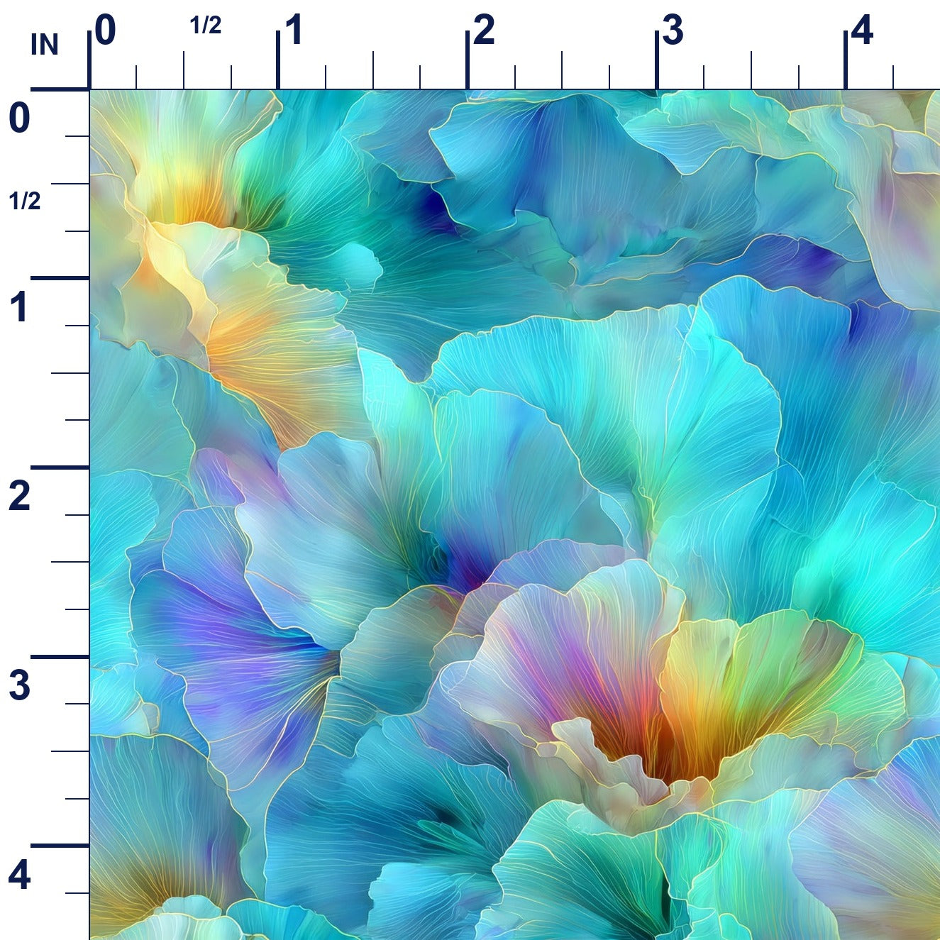 ruler-scale (auto)