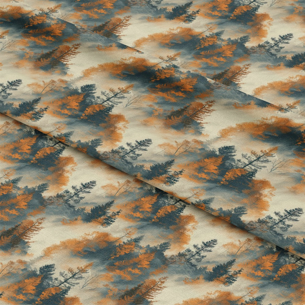 mockup-lying (auto)