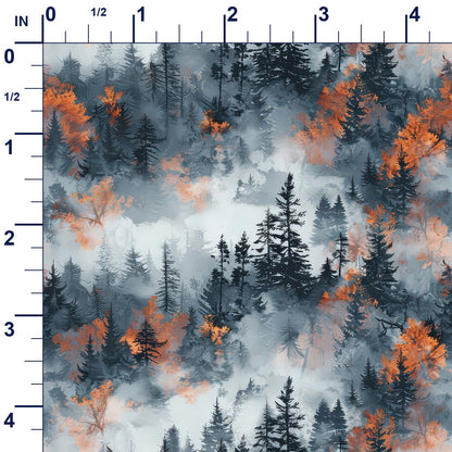 ruler-scale (auto)