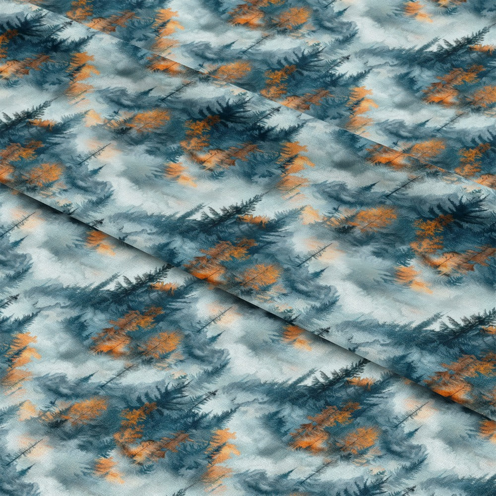 mockup-lying (auto)