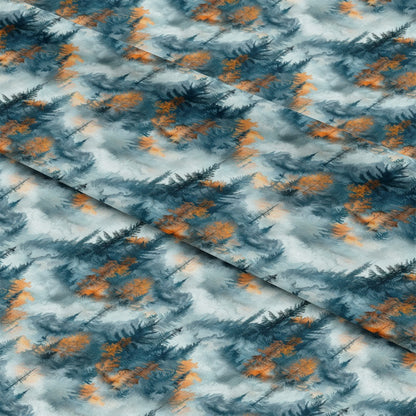 mockup-lying (auto)