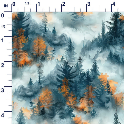 ruler-scale (auto)