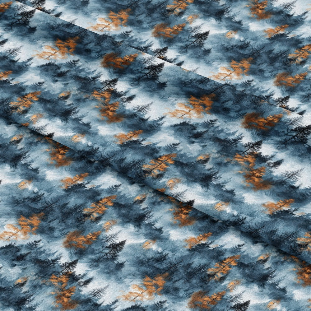 mockup-lying (auto)
