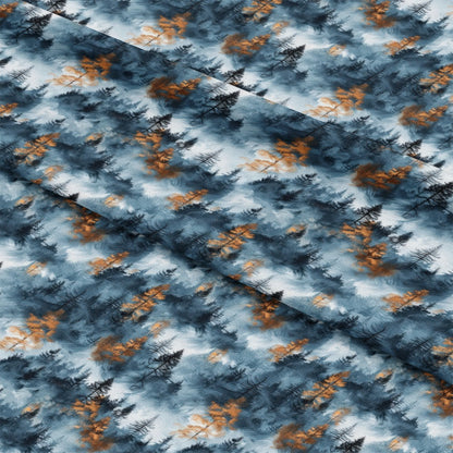 mockup-lying (auto)
